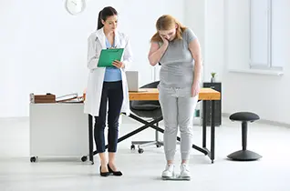 Cost of gastric sleeve surgery – why does it cost so much? Cost of gastric sleeve surgery – why does it cost so much?