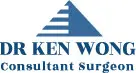 Central Coast Weight Loss Surgery logo