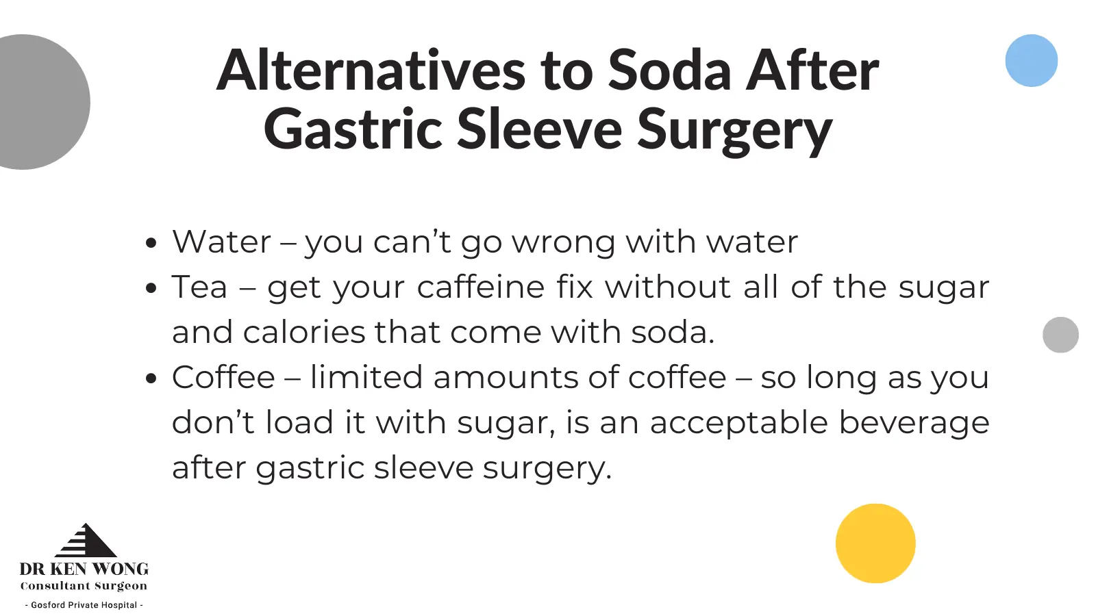 Can You Have Soda After Gastric Sleeve can-you-have-diet-coke-while-pregnant-exploring-the-pros-and-cons