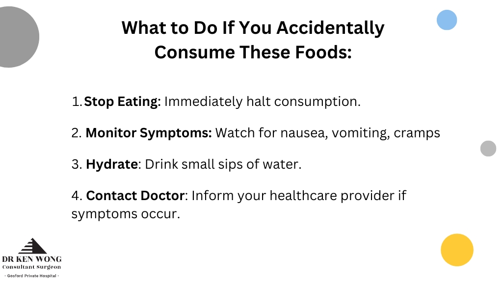 8-foods-to-avoid-after-gastric-bypass-surgery