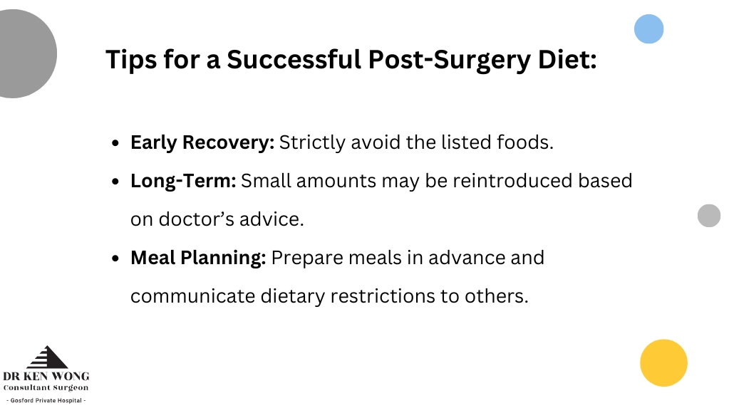 8-foods-to-avoid-after-gastric-bypass-surgery