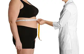 Weight Loss Surgery Newcastle