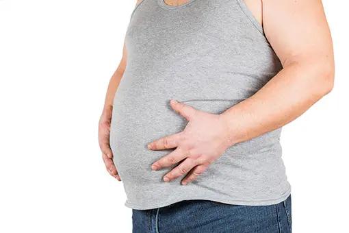 Funding the cost of gastric sleeve / lap band surgery Funding the cost of gastric sleeve / lap band surgery