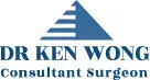 Central Coast Weight Loss Surgery